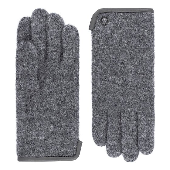 Roeckl Handschuhe