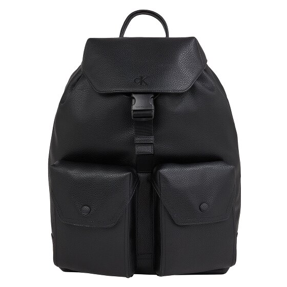 Calvin Klein Jeans Ultralight Daypack 42.5 cm Laptopfach