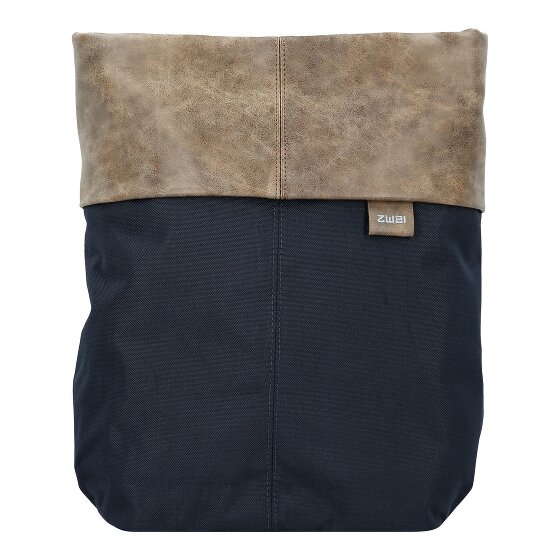 Zwei Olli Daypack 34 cm