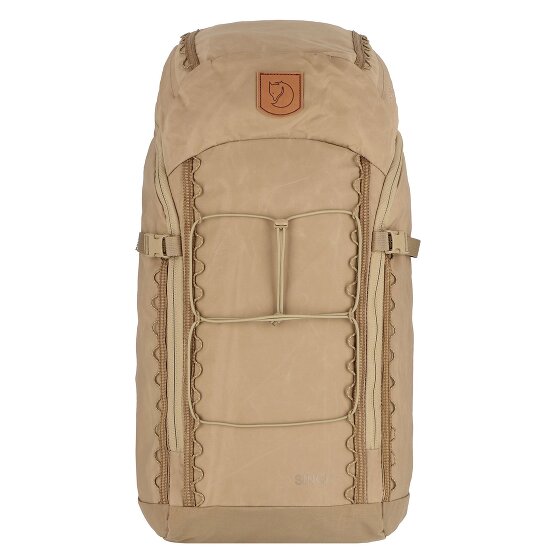 Fjällräven Singi 28 Wanderrucksack 57 cm