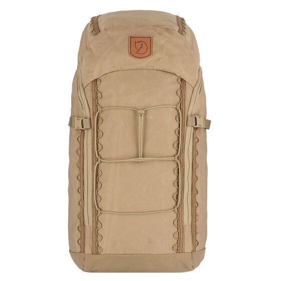 Fjällräven Singi 28 Wanderrucksack 57 cm
