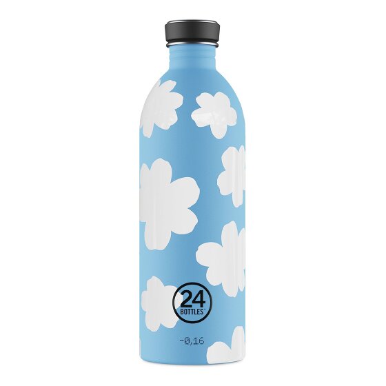 24Bottles Urban Trinkflasche 1000 ml
