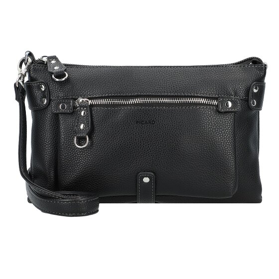 Picard Loire Umhängetasche 28 cm