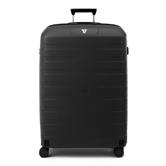 Roncato Box Sport 2.0 4 Rollen Trolley L 78 cm