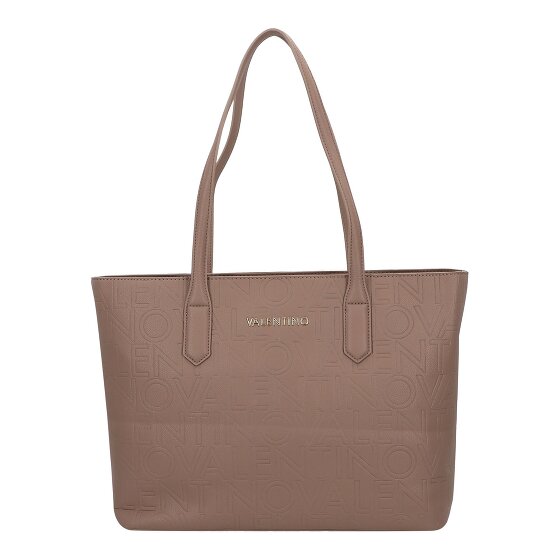 Valentino Pansy PANSY Shopper Tasche 35 cm