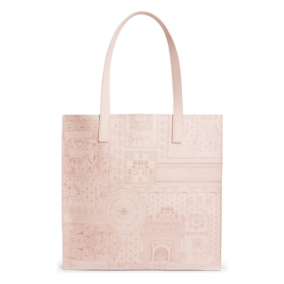 Ted Baker Wellcon Schultertasche 34 cm