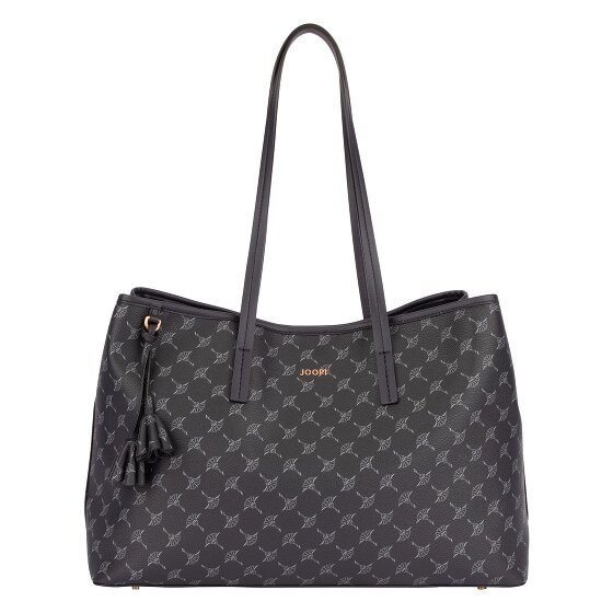 Joop! Imogen Shopper Tasche 40 cm