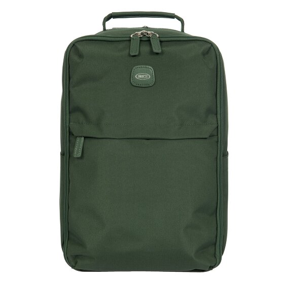 Bric's Positano Reiserucksack 40 cm Laptopfach