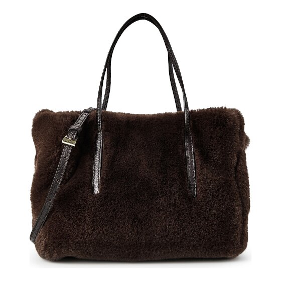 abro Noelle Schultertasche 25 cm