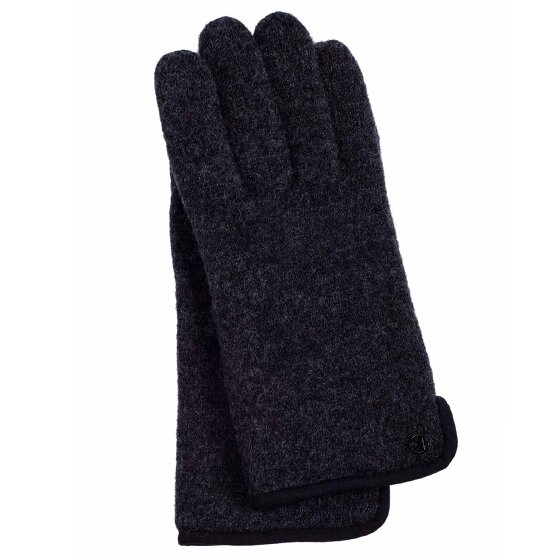 Kessler Sasha Handschuhe