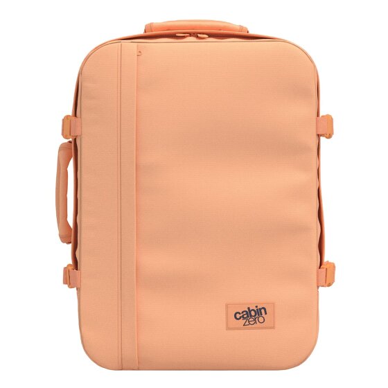 Cabin Zero Classic 114 Daypack 51 cm Laptopfach