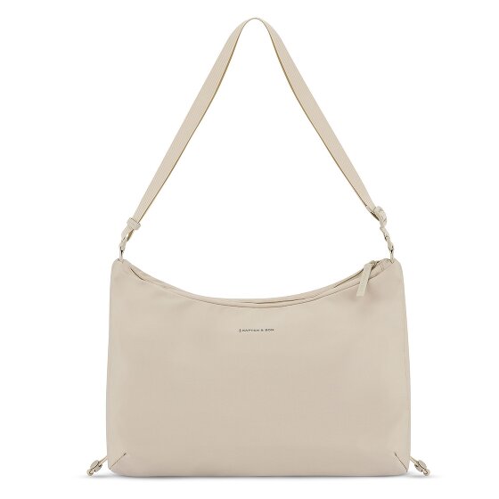 Kapten & Son Skara Umhängetasche 46 cm