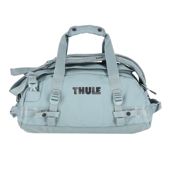 Thule Chasm Weekender Reisetasche 48.5 cm