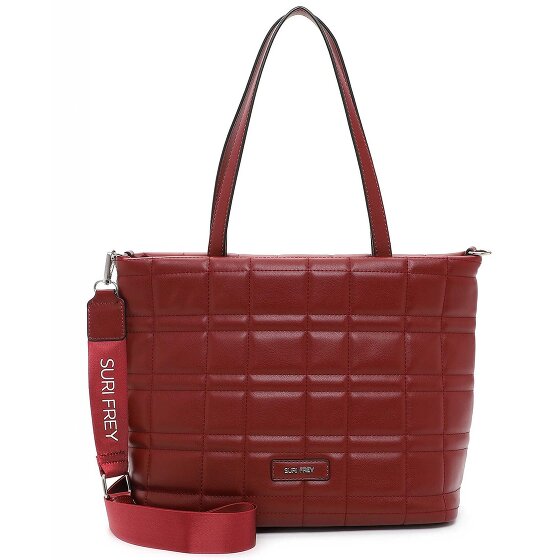 Suri Frey Hilary Shopper Tasche 36.5 cm