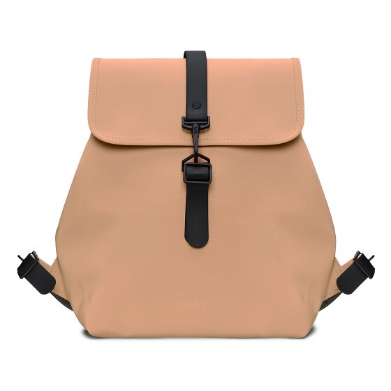 Rains Bucket City Rucksack 30 cm