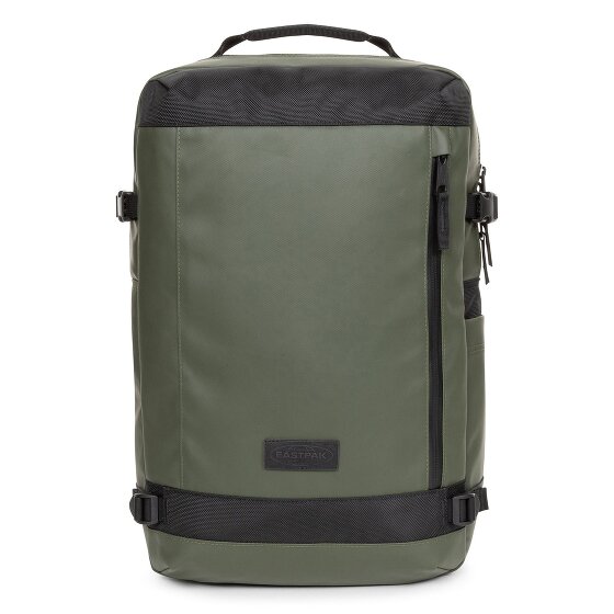 Eastpak Tecum Daypack 47.5 cm Laptopfach