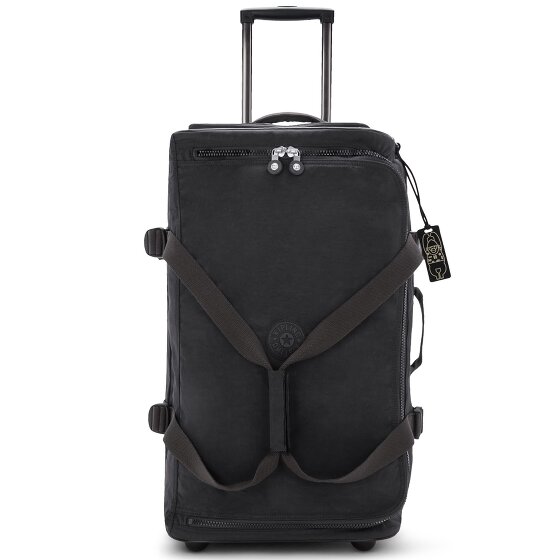 Kipling Basic Teagan M 2-Rollen Reisetasche 66 cm