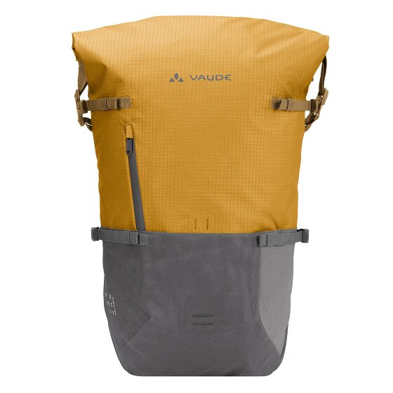 Vaude CityGo II 23 Daypack 53 cm Laptopfach