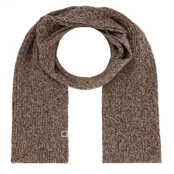 Roeckl Mouliné Schal 180 cm