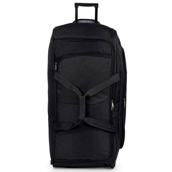 Gabol Week Eco 2-Rollen Reisetasche 83 cm