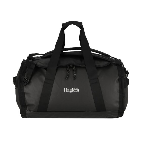 Haglöfs Lava 70 Weekender Reisetasche 55 cm