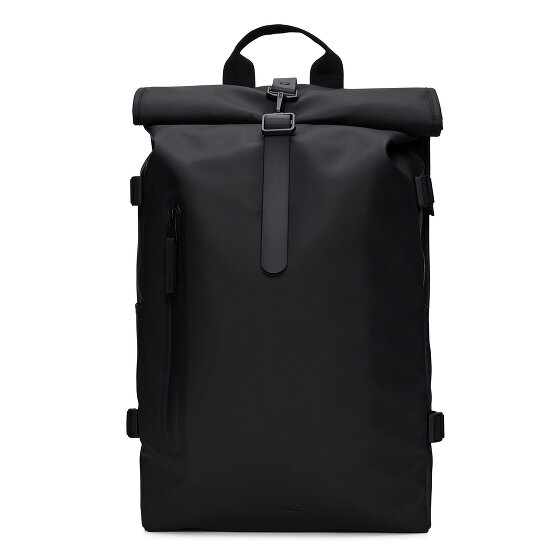 Rains Essential Daypack 52 cm Laptopfach