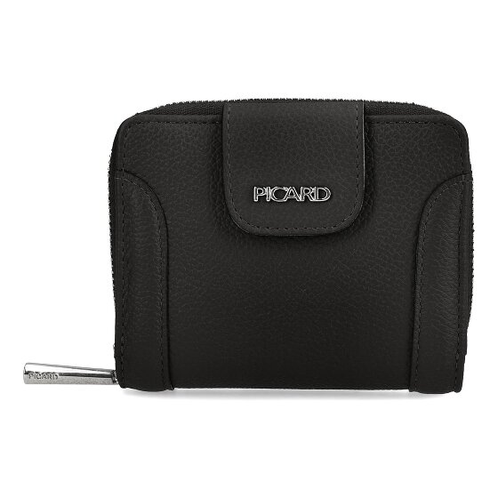 Picard Highlands 1 Geldbörse Leder 11 cm