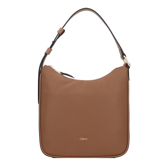 Gabor Valerie Schultertasche 30.5 cm