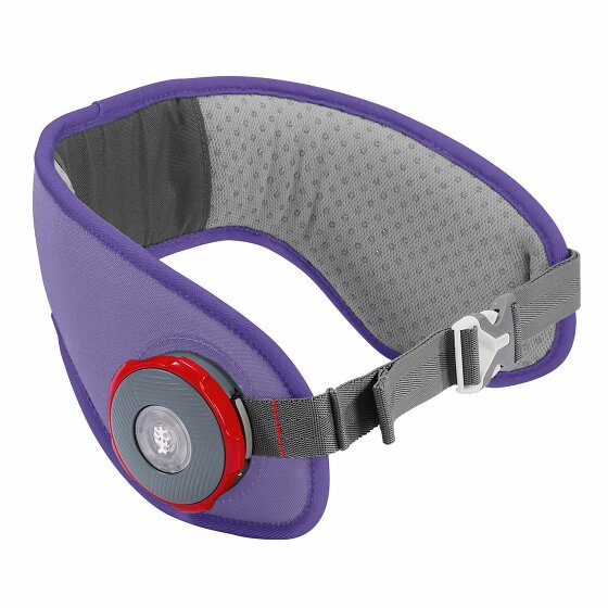 Step by Step Easy Belt Sicherheits-Hüftgurt 53 cm