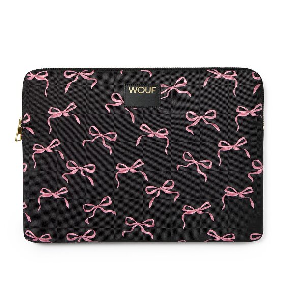 Wouf Daily Laptophülle 36 cm