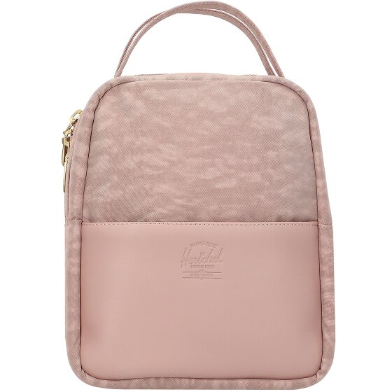 Herschel Orion City Rucksack 23.5 cm