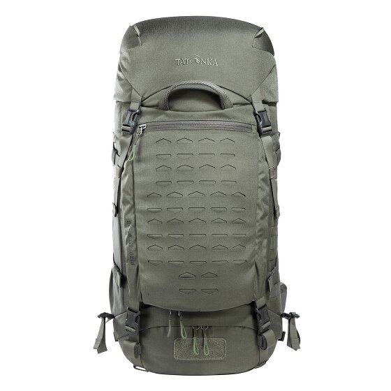 Tatonka Pyrox 45+10 Trekkingrucksack 65 cm