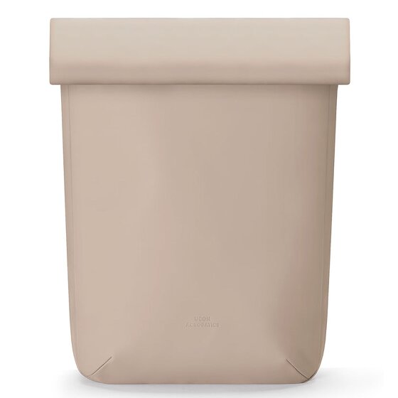 Ucon Acrobatics Lotus Kito Mini Rucksack 45 cm Laptopfach