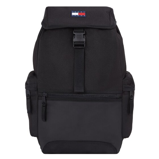 Tommy Hilfiger Jeans Tjm Freshman Daypack 46 cm