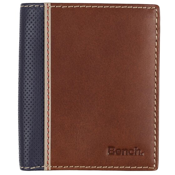 Bench Geldbörse RFID 10 cm