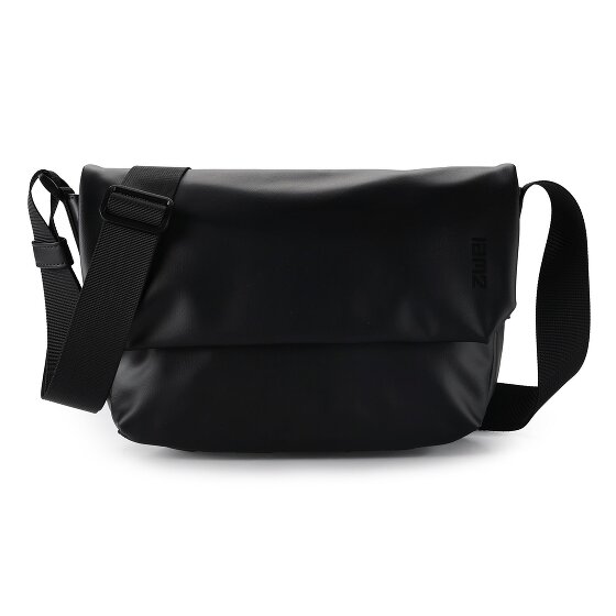 Zwei Cargo Messenger 32 cm