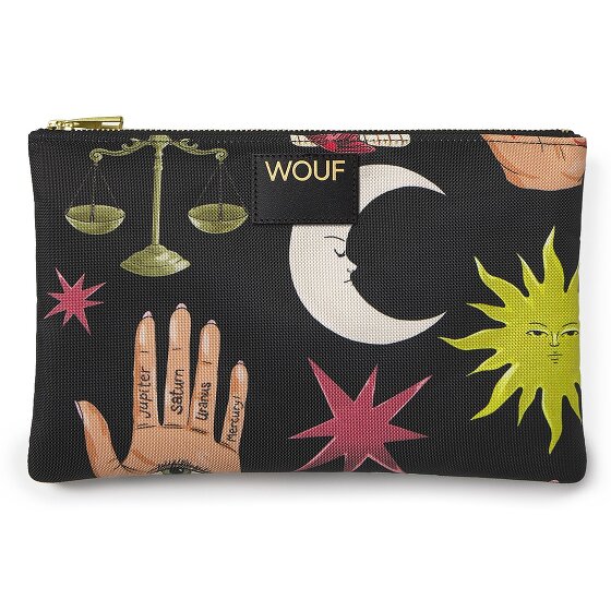 Wouf Daily Kosmetiktasche 26 cm