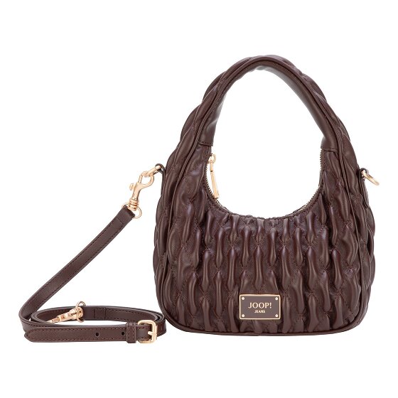 Joop! Jeans Ruga Schultertasche 20 cm