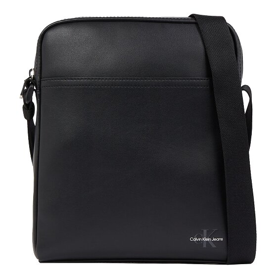 Calvin Klein Jeans Mono Logo Umhängetasche 23 cm