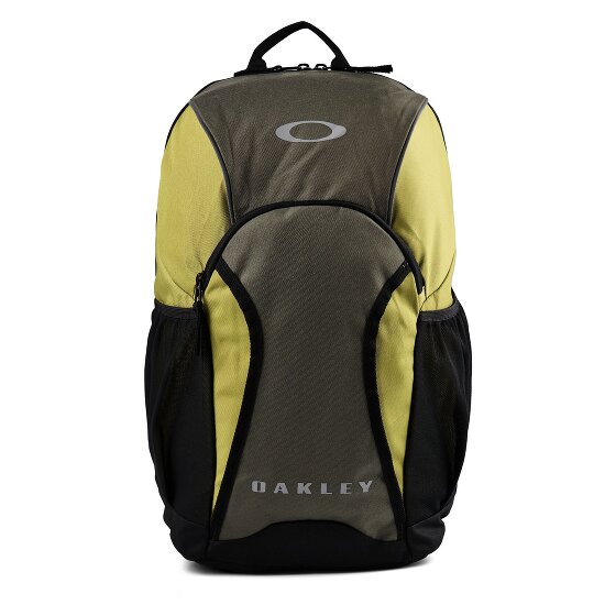 Oakley Spark Lite Daypack 42 cm Laptopfach