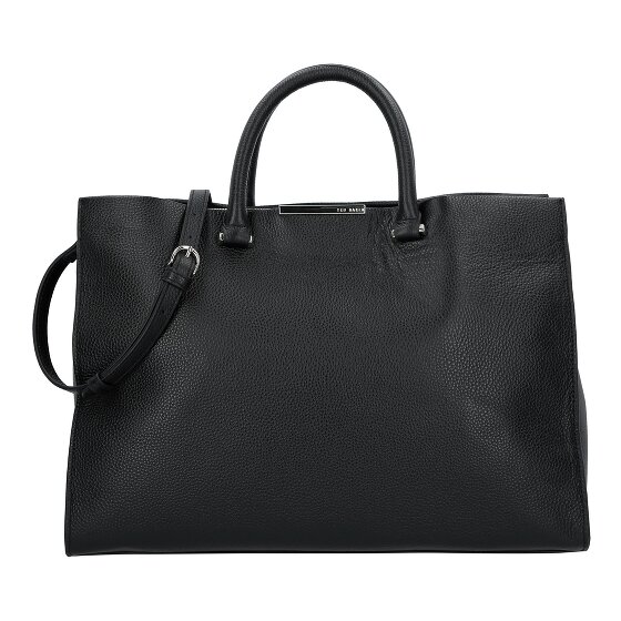Ted Baker Rousaly Handtasche Leder 39 cm