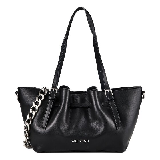Valentino Karen Mir Shopper Tasche 35 cm