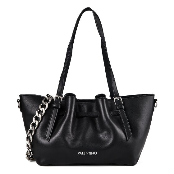 Valentino Karen Mir Shopper Tasche 35 cm