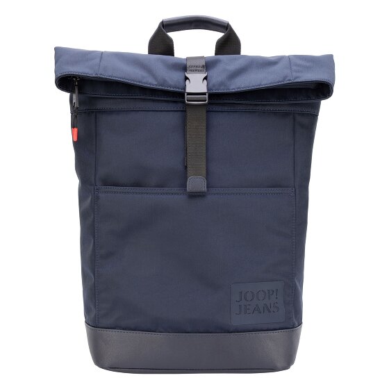 Joop! Jeans Martano Tessuto Daypack 45 cm Laptopfach