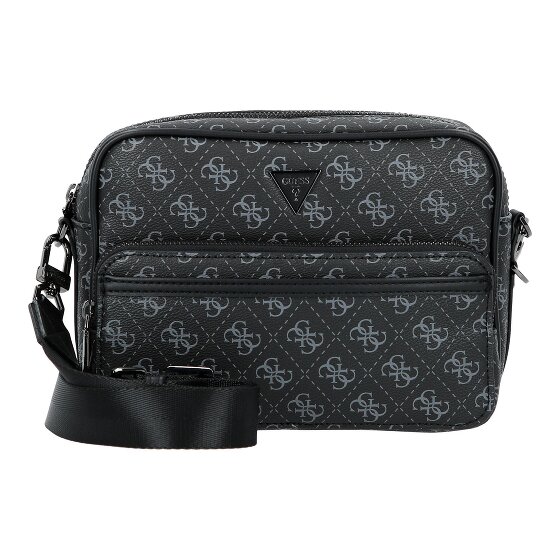 Guess Milano Umhängetasche 25 cm