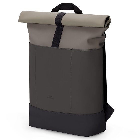 Ucon Acrobatics Lotus Hajo Medium Daypack 45 cm Laptopfach