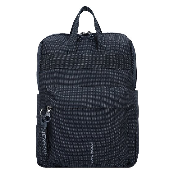 Mandarina Duck Rucksack 38 cm Laptopfach