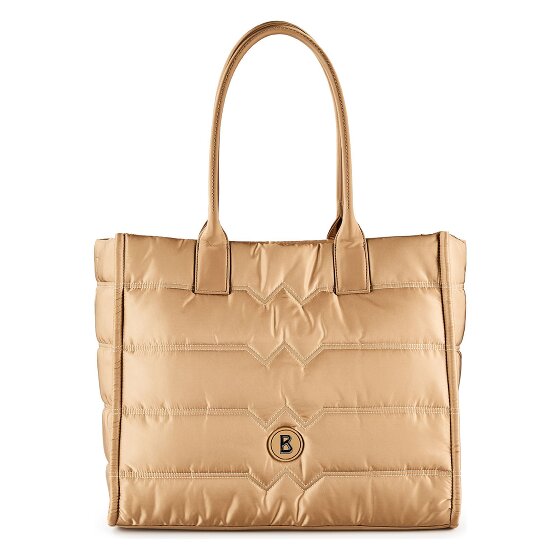 Bogner Wallis Maylin Shopper Tasche 42 cm