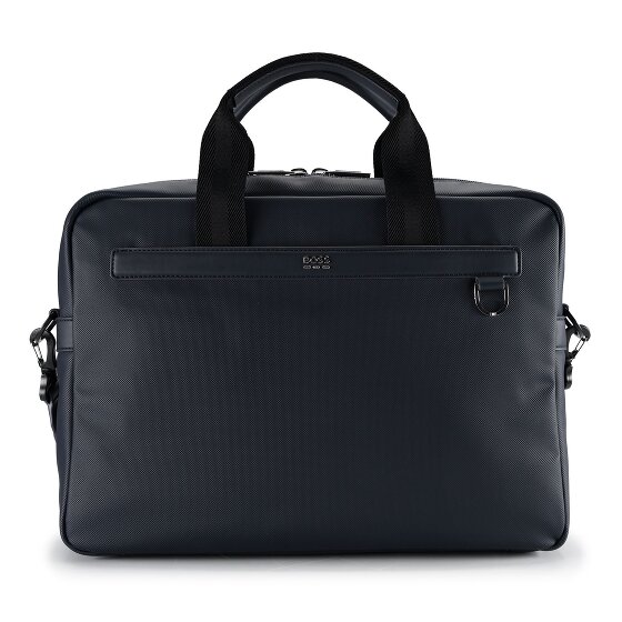 Boss Jinko Aktentasche 39 cm Laptopfach
