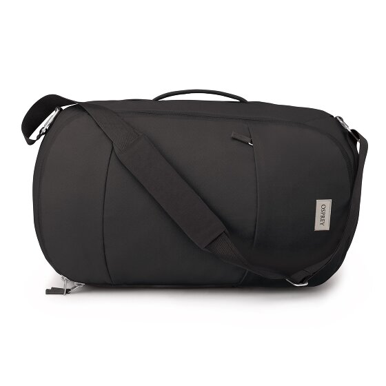 Osprey Arcane Weekender Reisetasche 54 cm